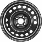 Magnetto Jante otel (tabla) MAGNETTO R1.1593 FIAT GRANDE PUNTO/PUNTO EVO CB56.5 6X15 4X100 ET43 FL515010 7915 - anvelopejantealiaj - 284,00 RON