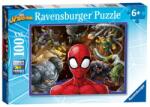 Ravensburger Spiderman XXL puzzle 100 db-os (10728)