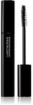 La Roche-Posay Toleriane mascara waterproof pentru ochi sensibili culoare Black 7.6 ml