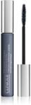 Clinique Lash Power Mascara Long-Wearing Formula mascara pentru alungire culoare 01 Black Onyx 6 ml