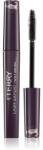 By Terry Lash - Expert mascara cu efect de volum culoare 1 Master Black 8.3 g