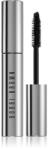 Bobbi Brown Eye Make-Up No Smudge mascara waterproof culoare Black 5.5 ml