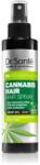Dr. Santé Cannabis spray pentru păr cu ulei de canepa 150 ml