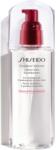 Shiseido Generic Skincare Treatment Softener lotiune hidratanta pentru fata pentru piele normală și mixtă 150 ml