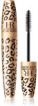 Helena Rubinstein Lash Queen Feline Blacks mascara pentru volum, alungire si separarea genelor culoare 01 Black Black 7.2 ml