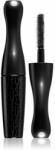 MAC Cosmetics Mini In Extreme Dimension 3D Black Lash Mascara rimel pentru volum extrem și culoare intensă 4 ml