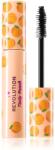 I Heart Revolution Tasty Peach Mascara pentru volum si lungire culoare Black 8 g