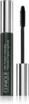 Clinique High Impact Mascara mascara cu efect de volum culoare 02 Black/Brown 7 ml