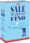 CIS tengeri finom só 1 kg