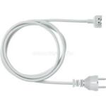 Apple Tápegység hosszabbító kábel (MK122D/A) (MK122D/A)