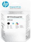 HP Inc Pachet Capete de Printare HP 3YP61AE (3YP61AE)