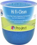 Pro-Ject HiFi Clean - Formula chimica patentata (27611212462172)