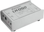 Omnitronic LH-050 Phantom Power Adapter