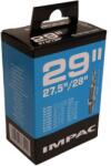 Impac Schwalbe Impac belső, 29" SV 50/60-584/622