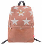 DACO Ghiozdan scoala DACO GH456, 43 cm (GH456)