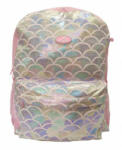 ECADA Ghiozdan scoala Ecada 61726, 39 cm (61726)