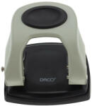 Daco Perforator Daco PF230GR, 30 coli, Gri (PF230GR)