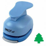Daco Perforator hobby DACO 3.8 cm PF038/8 brad (PF038/8)
