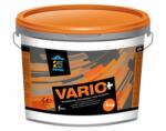 Revco Vario Struktura gördülőszemcsés vékonyvakolat, B2, 4 kg