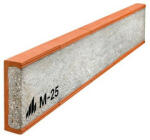 Wienerberger Porotherm M-25 elemmagas áthidaló 225 cm (598192)