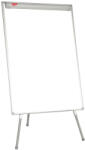 Daco Flipchart magnetic DACO 70 X 100 cm (FL70100)