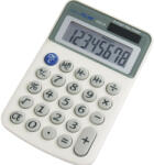 MILAN Calculator 8 Dg Milan 918 (40918)