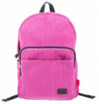 DACO Ghiozdan Daco GH458RZ, 40 cm, Roz (GH458RZ)