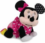 Clementoni Plus Minnie Mouse Primii Pasi (CL17260) - babyneeds