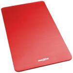 MAXXIVA® Jógamatrac Maxxiva® Piros 190x100x1, 5 cm (ZFF38603)