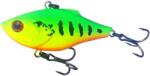 Mustad Vobler Mustad Rouse Vibe 50S 5cm 7.6G Green Pearl (F3.MLRV50S.GPC)