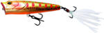 Mustad Vobler Mustad Burpy Popper 6.5cm 6.3g Pink Trout (F3.MLBP65F.PKT)