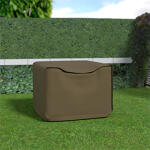Nortene Covertop Kerti bútor takaróponyva (95x95x70cm) kerti fotel (2013609)