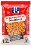 DELIKÁT 59g Csurigtésztás Gulyásleves