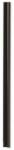 DURABLE Iratsín, 6 mm, 1-60 lap, DURABLE, fekete (DB290101) (290101)