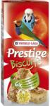 Versele-Laga Prestige Biscuits Condition Seeds 70 g 0.07 kg