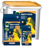 Versele-Laga Orlux Frutti Patee 5 kg 5 kg