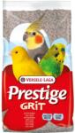 Versele-Laga Prestige Grit with Coral 20 kg 20 kg