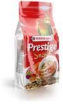 Versele-Laga Prestige Snack Big Parakeets 125 g 0.13 kg