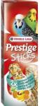 Versele-Laga Prestige Sticks Budgies Exotic Fruit 60 g 0.06 kg