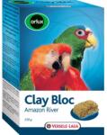Versele-Laga Orlux Clay Bloc Amazon River 550 g 0.55 kg