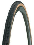 Michelin Dynamic Classic 622-23 (700x23c) külső gumi (köpeny), barna oldalfalú, 30TPI, 280g