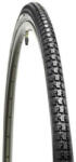 CST (Cheng Shin Tire) CST C845 General Style 28 x 1 1/2 (40-635) városi külső gumi (köpeny)
