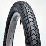 CST (Cheng Shin Tire) CST C1446 Traveller City Classic 26 x 1, 75 (47-559) városi külső gumi (köpeny)