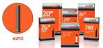 CST (Cheng Shin Tire) CST 700 x 35-43C (622 x 37-45) 28 x 1, 4-1, 6" trekking belső gumi, FV40 (40 mm hosszú szeleppel, presta)