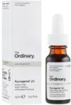 The Ordinary Ser antioxidant pentru față - The Ordinary Pycnogenol 5% 15 ml