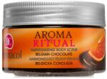Dermacol Testpeeling Belga csokoládé - Dermacol Aroma Ritual Body Scrub 200 g