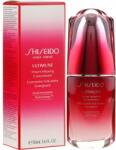 Shiseido Arcápoló koncentrátum - Shiseido Ultimune Power Infusing Concentrate 75 ml