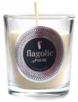 Flagolie Lumânare aromatică Today - Flagolie Fragranced Candle Tonight 70 g