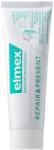 Elmex Pastă de dinți - Elmex Sensitive Professional Repair & Prevent 75 ml