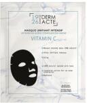 Academie Mască revitalizantă cu vitamina C - Academie Derm Acte Unifiant Intensif Masca de fata